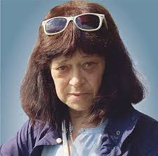 Bestattung Tempora: Die Parten