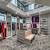 Women S Rich Closet