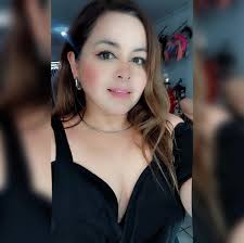 FAYUCA FELIPE ANGELES, 5 DE MAYO Y ALRREDEDORES.