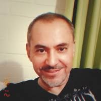 Claudio Urtubia Valenzuela