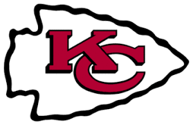 Master chief by dendareloaded #6139662. Kansas City Chiefs American Football Wiki Fandom