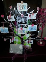Pin By Eileen Markanich On Arts And Craft Gift Card Tree Gift Card Presentation Wedding Gift Cards