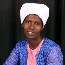 Mutumia uyu ni muini ainite thuu ciakwa ni ndamuhe marua niakoretwo ee  murwaru na niahurukite rip Debra🙏🙏