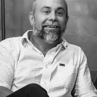 200+ "Driskell" profiles