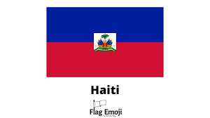 Flag emoji copy and paste psfont tk. Haiti Flag Emoji Copy Paste How Will It Look On Each Device Youtube