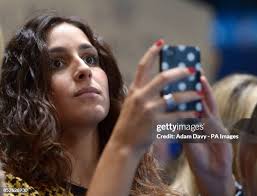 512 Maria Francisca Stock Photos, High-Res Pictures, and Images