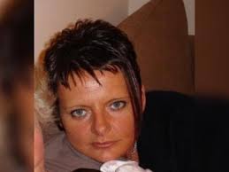 Tribute to Davina Stringer, 1969