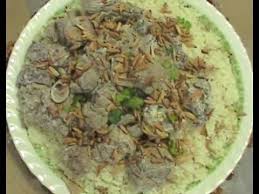 Pin On Biriyani Pilaf Rice