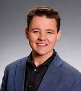 402 E Charles St, Riesel, TX 76682