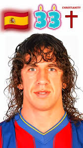 Ranking Puyol's top 5 moments of pure, fearless defending! The heart and  soul of Barcelona, a true warrior. 💙❤️ #Puyol #CarlesPuyol #FCBarcelona  #Spain #Football #Soccer #Defender #Captain #Leader #Legend #Tackle