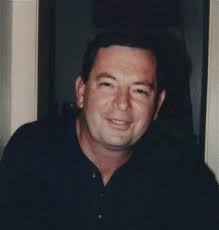 Matthew Prevatte's Instagram, Twitter & Facebook