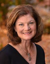 Angela Cecil's Instagram, Twitter & Facebook