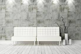 Weisses Ledersofa Reinigen Ledersofas Reinigen Leder Reinigen Ledersofa Weiss