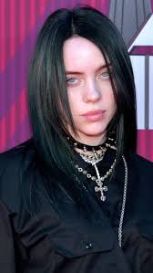 " Es asombroso lo que la música puede hacer " Billie Eilish contando cómo  se encontraba antes de componer su último álbum 🎵 💿 , #music #composer  #singer