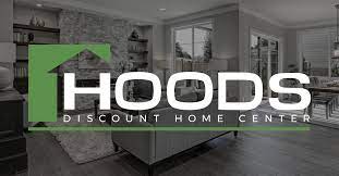 Maybe you would like to learn more about one of these? Festus Home Improvement Hoods Discount Home Center