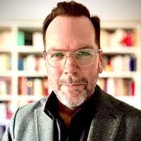 1000+ "Statz" profiles