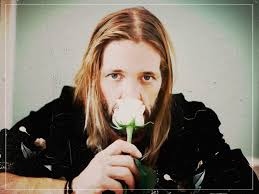 The rock band Taylor Hawkins was terrified playing with