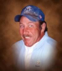 Obituary of Raymond E. Woods