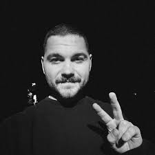 Matouš Vaněk (@mattyvanek) • Instagram photos and videos