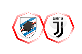 Sun, 20 sep 2020 stadium: Prediksi Sampdoria Vs Juventus Berita Bola Terupdate Live Score Jadwal Klasemen Football5star Com