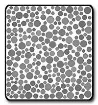 Primary, secondary, and tertiary colors. Color Vision Ask A Biologist