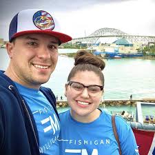 Nicole Harvey and Anthony Milligan's Wedding Website