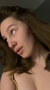 Photo by Katie Ramsden (@katroinaramsdem) · August 26, 2025