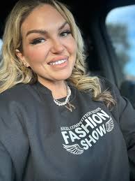 The Rimers are done playing small. We're done helping everyone except  ourselves. It's a new dawn baby. Go big or go home and we aren't ready to  shut it down yet so