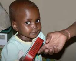 LOURDES E BÉTHARRAM