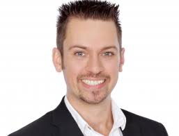 Wedding DJs For Hire