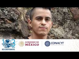 David Alexir Ledesma