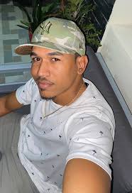 El'🌍DEL PATRÒN (@el_mundodelpatron) · Instagram 照片和视频