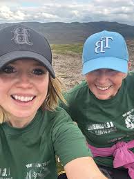 I was saddened to hear of the passing of Jock Robertson at the weekend.  Jock was a member of the first twfj in 2012. My thoughts are with  Lorna,family and friends at