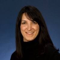 Dana Esquivel's Instagram, Twitter & Facebook