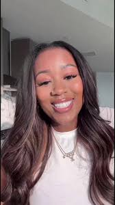 Nova The Barber and Christina Pictures