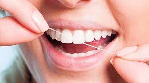 Though many dentists consider dental flossing to be just as essential as. 3 Flossing Alternatives For Everyone Who Hates To Floss Gregory W Skeens Dds