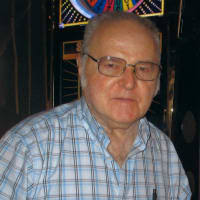 C. Leon Kerr Obituary