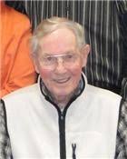 David CARMICHAEL Obituary (2012)