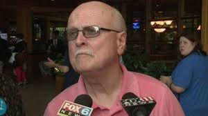 State Dem. leaders call