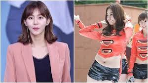 Jeon somi's banana diet is a low cost diet but very dangerous diet i almost faint in this diet. Best Of Uee Weight Loss Free Watch Download Todaypk