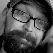 Nowell Family Obituaries