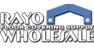 Rayo Wholesale Floor Covering Supply Store Locations