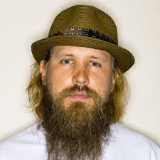 Stop Podcasting Yourself 893