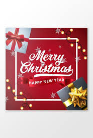 It is the main reason why christmas is celebrated huge by millions of people. Merry Christmas Greeting Facebook Post Psd Free Download Pikbest