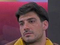 Grande Fratello, Jessica Morlacchi: "ora sogno di tornare a cantare, avevo  mollato per la depressione"