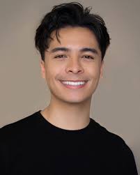 Spring Awakening — East West Players