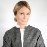 100+ "Ewa Król" profiles