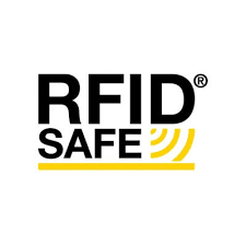 Personal cards that currently use this technology include credit cards, transit payment cards, and identification why use a rfid wallet? Bagworld Australia Shop Viewing Pacsafe Rfidsleeve 25 Rfid Blocking Credit Card Sleeves 2 Pack Black 10360