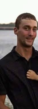 Sheriff's Unprofessional Behavior