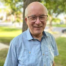 Saint Joseph Catholic School